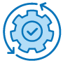 Values Icon