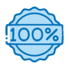Values Icon