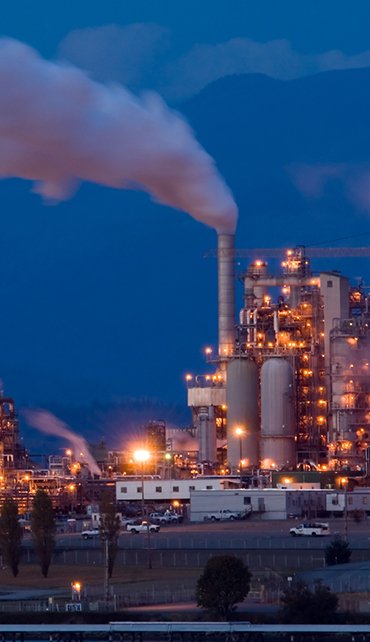 Additional Factory Image